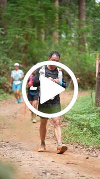 BIB:  <button type="button" onclick="openModal(26816946)" class="btn btn-primary btn-sm float-right" data-toggle="modal" data-target=".modal-high-quality">
                <i class="fa fa-download"></i> Download
                </button>